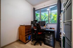 High Park Residences (D28), Apartment #493163991